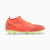 Puma Youth Future Z 3.4 FG/AG - Coral