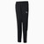 Puma Youth Team Liga Training Pants - Black