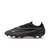 Nike Phantom Gx Elite FG - Black