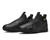 Nike Youth Zoom Vapor 15 Academy TF - Black