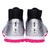 Nike Zoom Superfly 9 Academy XXV TF - Metallic Silver