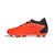 adidas Youth Predator Accuracy.3 FG - Orange