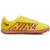 Nike Youth Vapor 15 Club TF PS - Yellow