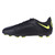 Nike Youth Legend 9 Club FG - Black/Volt