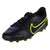 Nike Youth Legend 9 Club FG - Black/Volt