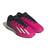adidas Youth X Speedportal.3 TF - Pink