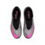 Nike Youth Zoom Superfly 9 Pro XXV FG - Metallic Silver/Pink