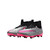 Nike Youth Zoom Superfly 9 Pro XXV FG - Metallic Silver/Pink