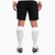 Puma LV Impact Team Liga Socks - White