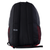 PUMA LV Impact Football Backpack - Red