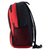 PUMA LV Impact Football Backpack - Red