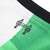 Nike Liverpool FC 23/24 Away Jersey Authentic - White/Green
