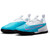 Nike Youth Phantom Gx Academy TF - White/Blue