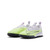 Nike Youth Phantom Gx Academy TF - Barely Volt