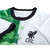 Nike Liverpool FC 23/24 Away Jersey - White/Green