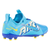 Nike Junior Zoom Mercurial Vapor 15 Academy KM FG/MG