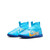 Nike Junior Zm Superfly 9 Academy KM Indoor Court