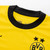 Puma Youth BVB Home 23/24 Jersey - Yellow/Black