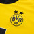 Puma Youth BVB Home 23/24 Jersey - Yellow/Black