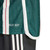 adidas MUFC 23/24 Away Jersey Authentic - Green