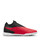 Nike Phantom Gx Academy DF TF - Bright Crimson