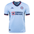 Pirma Cruz Azul Away 23/24 Jersey