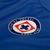 Pirma Cruz Azul Home 23/24 Jersey