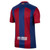 Nike FC Barcelona 23/24 Home Jersey Replica