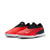 Nike React Phantom Gx Pro TF - Red