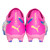 Puma Ultra Ultimate Energy FG/AG - Pink/Blue