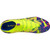 Puma Future Ultimate Energy FG/AG - Blue/Yellow