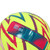 Puma Orbita La Liga 1 Mini Ball
