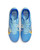 Nike Zoom Vapor 15 Academy KM FG - Baltic Blue