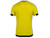 Joma Villarreal 23/24 Home Jersey - Yellow