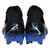 Nike Phantom Gx Pro DF FG - Black/Hyper Royal