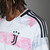 adidas Mens Juve 23/24 Away Jersey Replica