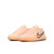 Nike Youth Legend 10 Academy IC - Guava/Ice Black