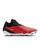 Nike Phantom Gx Pro DF FG - Bright Crimson