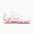 Puma Youth Future Play FG/AG