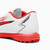 Puma Youth Ultra Play TT - White/Red