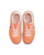 Nike Youth Legend 10 Academy TF - Guava