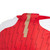 adidas Youth Arsenal FC 23/24 Home Jersey