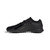 adidas Youth X Crazyfast.3 TF - Black