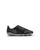 Nike Youth Legend 10 Club FG/MG PS (V)