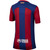 Nike Youth FC Barcelona 23/24 Home Jersey