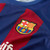 Nike Youth FC Barcelona 23/24 Home Jersey