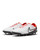 Nike Legend 10 Pro FG - White/Red