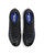 Nike Zoom Superfly 9 Academy FG - Black/Hyper Royal