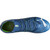 Puma Future Ultimate FG - Blue/Green