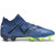 Puma Future Ultimate FG - Blue/Green